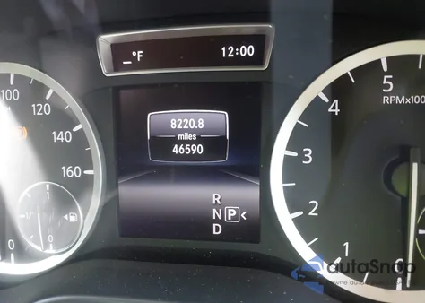 2019 Infiniti Qx30 Luxe z USA, uszkodzony, nr VIN SJKCH5CP3KA009376